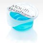OKINA Medicinal Mouthwash Long Spin X LS-XS VMU0201  12g<span> - </span>PeppermintFlavor