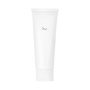IPSA Cleansing Fresh Foam e 125g