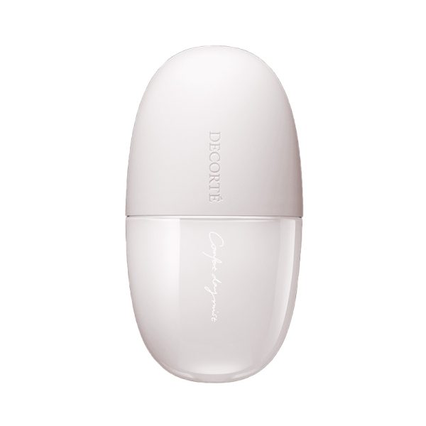 COSME DECORTÉ Comfort Day Mist Balancing Moisture 60 mL