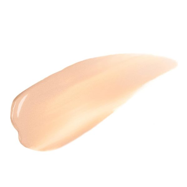 Excel Fit Eye Base Makeup Base 20g