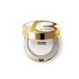 SPICARE V3 smart foundation semi matte SPF50+ PA++++ 15g