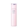 ELIXIR brightening toner 2026 version 170ml light type