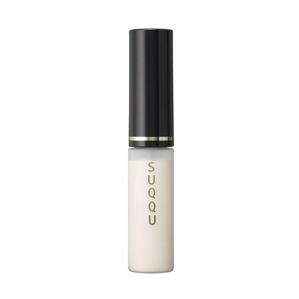 SUQQU eye primer 6.4g