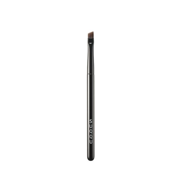 SUQQU small eyebrow brush 1 piece