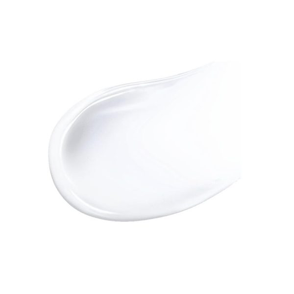 COSME DECORTE UV Comfort Watery Smooth / 50mL