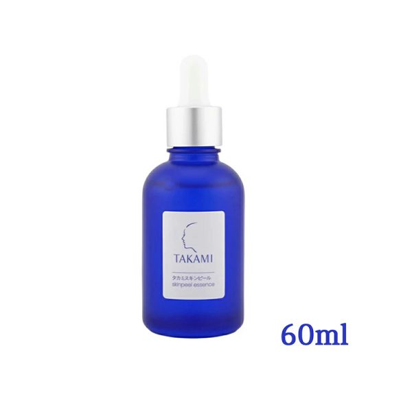 TAKAMI skin renewal serum 60ml