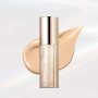 FANCL concealer foundation light beige 12 SPF18 PA++ 20g