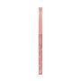 Canmake Creamy Touch Liner Sheer 40th True Red