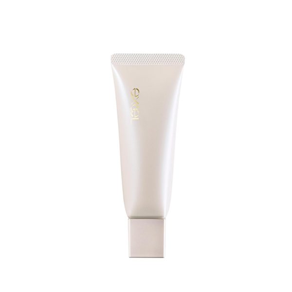 EXCEL Multi-Effect Sunscreen Primer (Lavender Powder) SPF48 PA+++ 40g