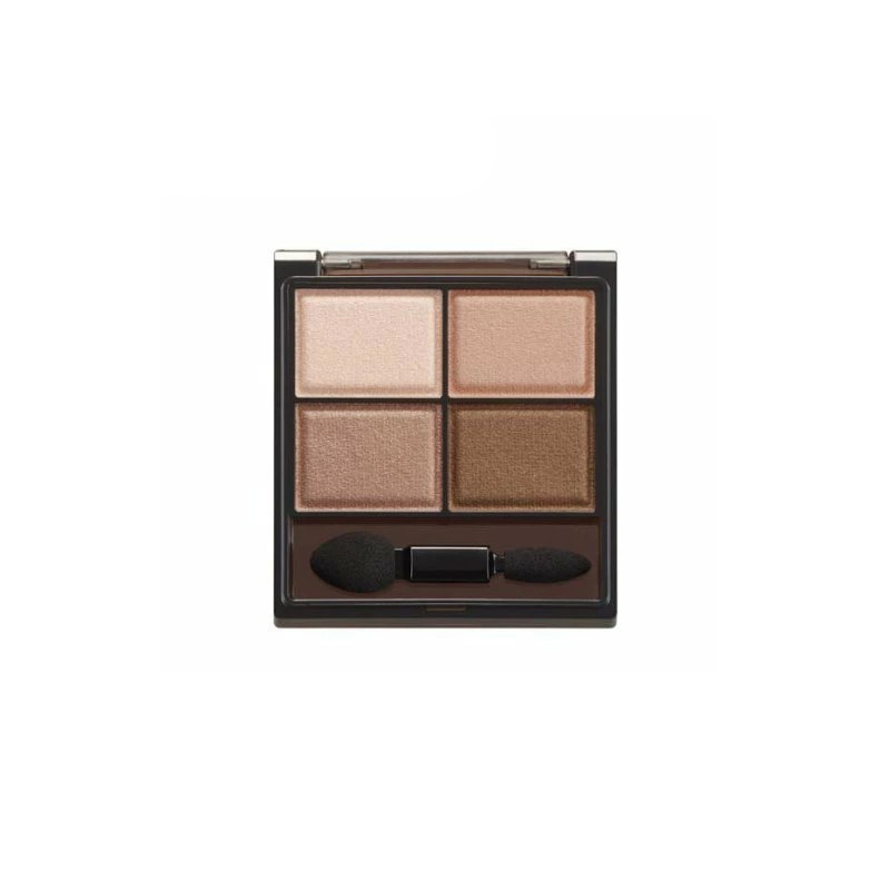 Skinny Rich Shadow N 5g~5.2g — изображение 3