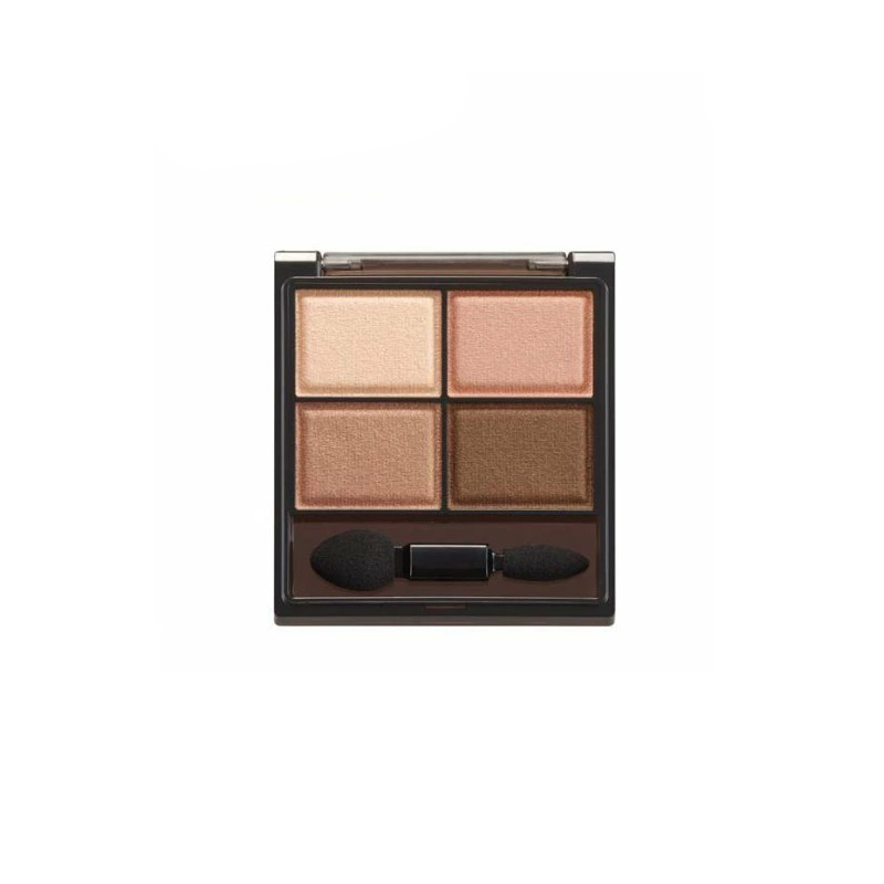 Skinny Rich Shadow N 5g~5.2g — изображение 6