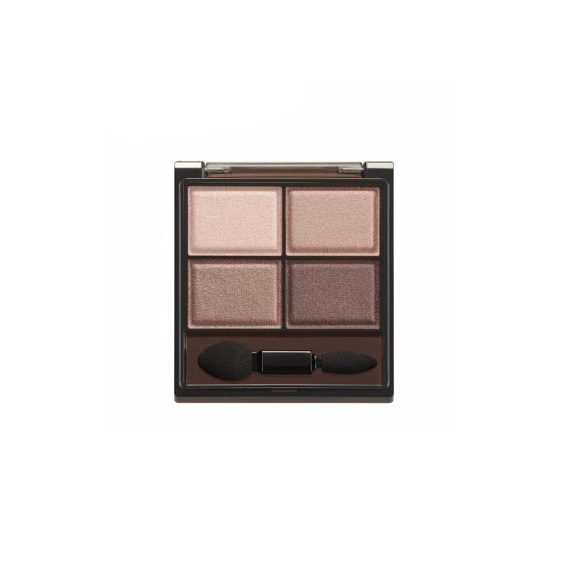 Skinny Rich Shadow N 5g~5.2g — изображение 5