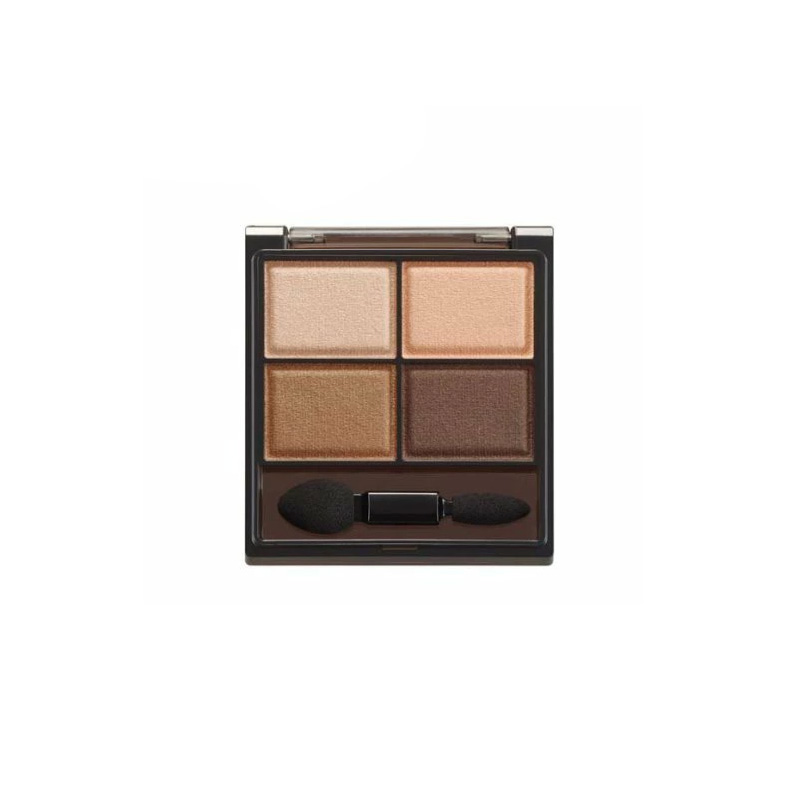 Skinny Rich Shadow N 5g~5.2g — изображение 4