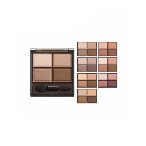 Skinny Rich Shadow N 5g~5.2g