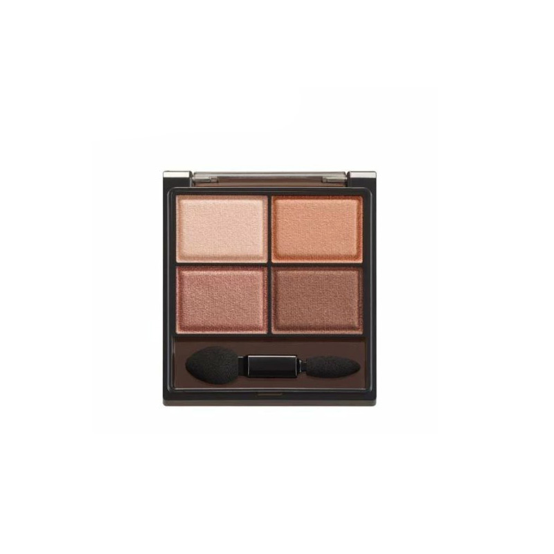 Skinny Rich Shadow N 5g~5.2g — изображение 7