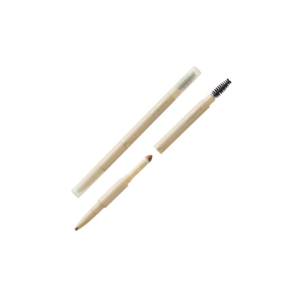 Excel Advanced Eyebrow Pencil – Multiple Sizes Available