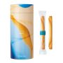 YOKU MOKU Butter Cigar Rolls 11 pcs