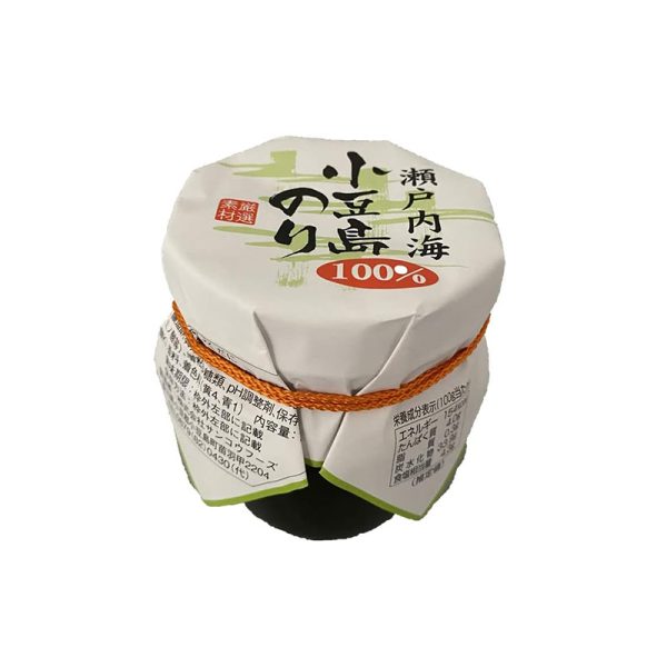 Kochano Kuzuno (seaweed) from Shodoshima Island, 110g