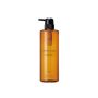 POLA Sparkling Bouquet Body Wash 500 mL
