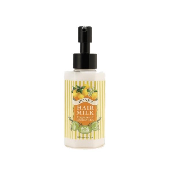 Afternoon Tea Honey Lemon Tea Hair Care 100ml