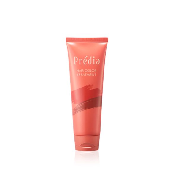 KOSE Predia Hair Color Treatment