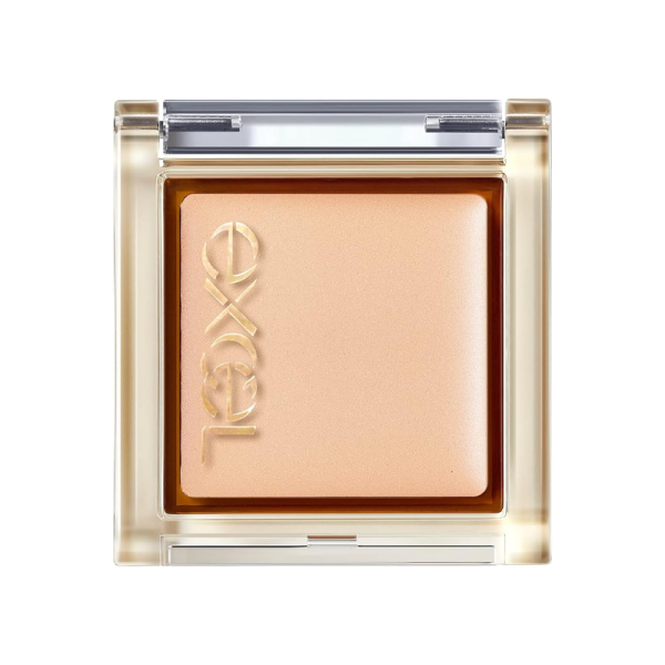 Excel Fit Eye Base Makeup Base 20g