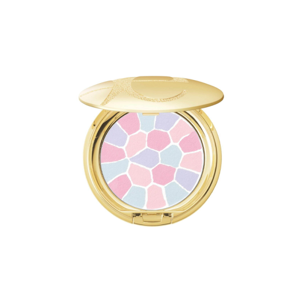 ELEGANCE La Poudre Compact Refill 8.8g #1