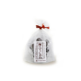 Nakamura Tokichi Baked Tea Flavor Candy 70g