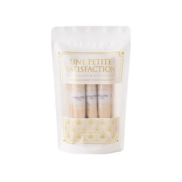 FUGETSUDO  Kobe Fugetsudo Rice Cracker Stick Rolls 7 Pieces