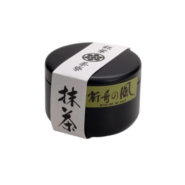 NANAYA Fresh Wind Matcha Powder 20g