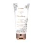 【Pre-Order】FERNANDA   Flower Beauty Sakura Body Cream  100g