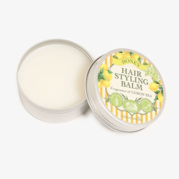 Afternoon Tea Honey Lemon Tea Hair Care Cream 40g