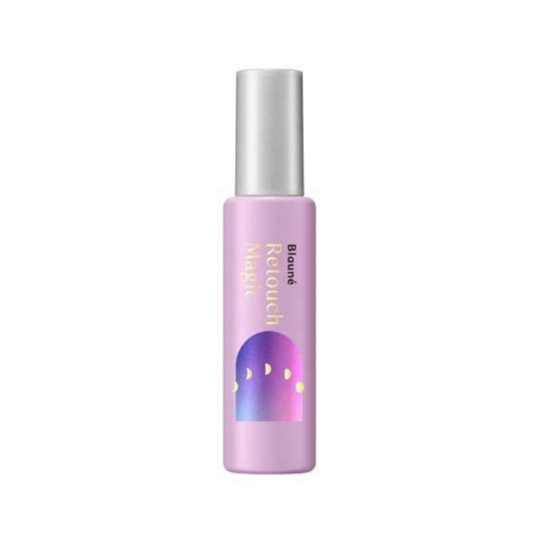 KAO Broughne Retouch Magic Pink Brown 46g