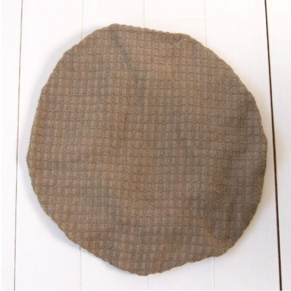 IMABARI TOWEL ideeZora Bath Hair Cap 64g