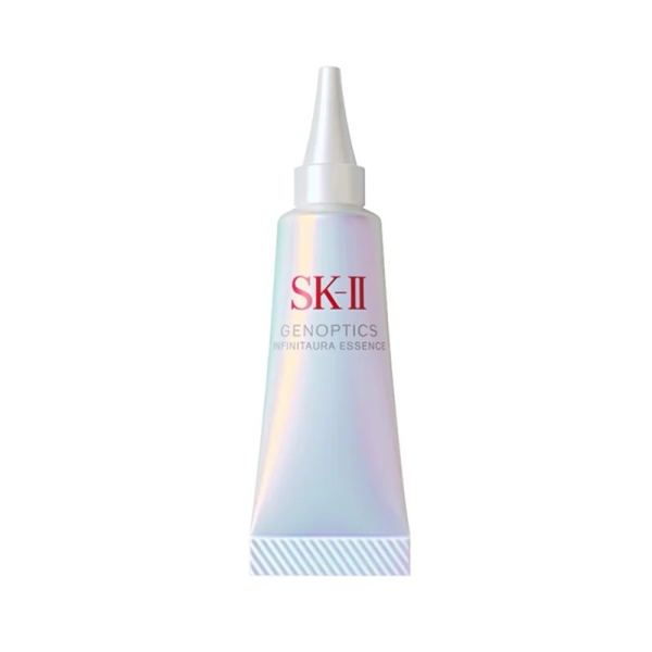 SK-II/SK2 Geenoptics Ultra Aura Sense 10ml