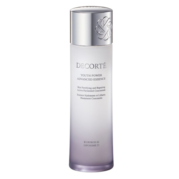 Cosme Decorte Youth Power Essence Lotion 150mL