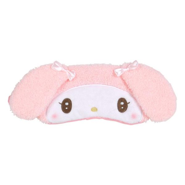 SANRIO My Melody Eye Mask