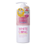 Whiteconc VC Moisturizing Body Wash Cherry Blossom Scent 600ml