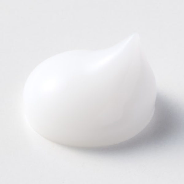 MUJI Sensitive?Skin?Non-Greasy?Body?Lotion?400ml