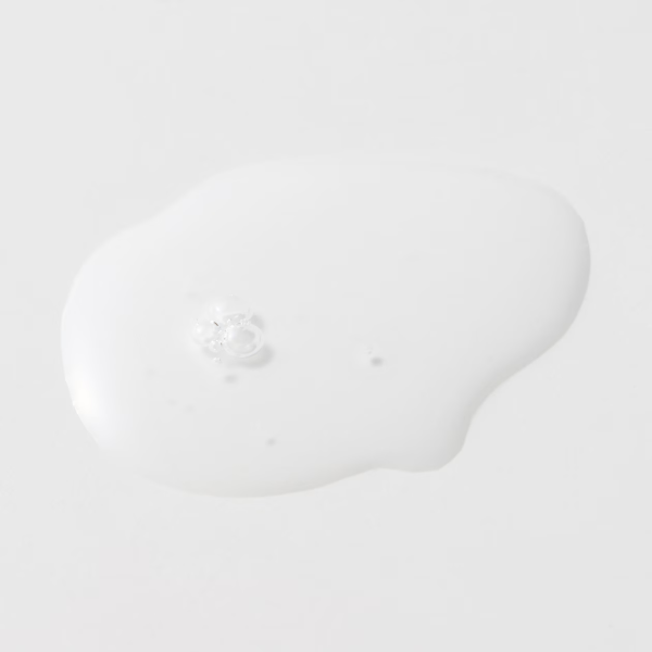 MUJI Sensitive?Skin?Moisturizing?Shower?Gel?400ml