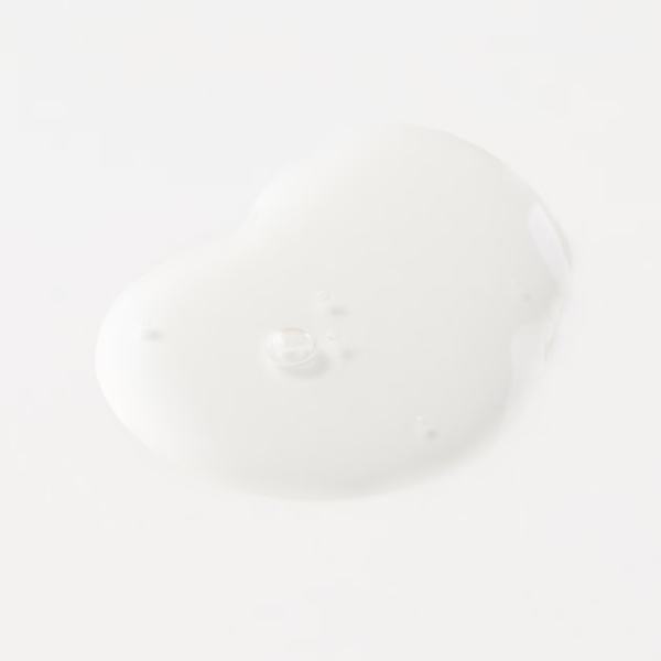 MUJI?Plant?Fermented?Medicated?Scalp?Care?Shampoo?for?Anti-Itch?and?Dryness?400ml