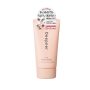 OMI BROTHERHOOD Deepner Deep Moisturizing Hand Cream Rose/Woody Scent 40g<span> - </span>Rose