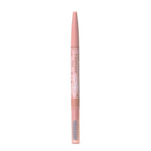 CANMAKE Perfect Airy Eyebrow 5g
