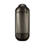 【Pre-Order】IPSA Essence Lotion Ultimate 150ml