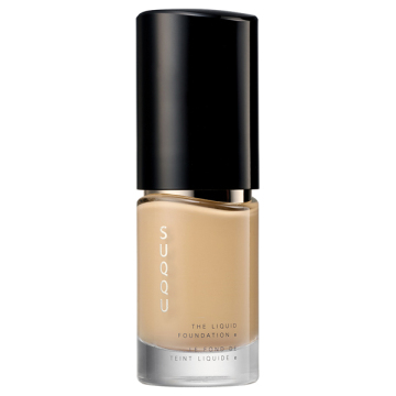 SUQQU liquid foundation e SPF20 PA+++ 30ml multiple options available