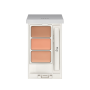 【Pre-Order】IPSA 2026 New Cream Concealer SPF25 PA+++ 4.5g