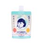 ISHIZAWA LABS Keana Rice Pack Mask 170g