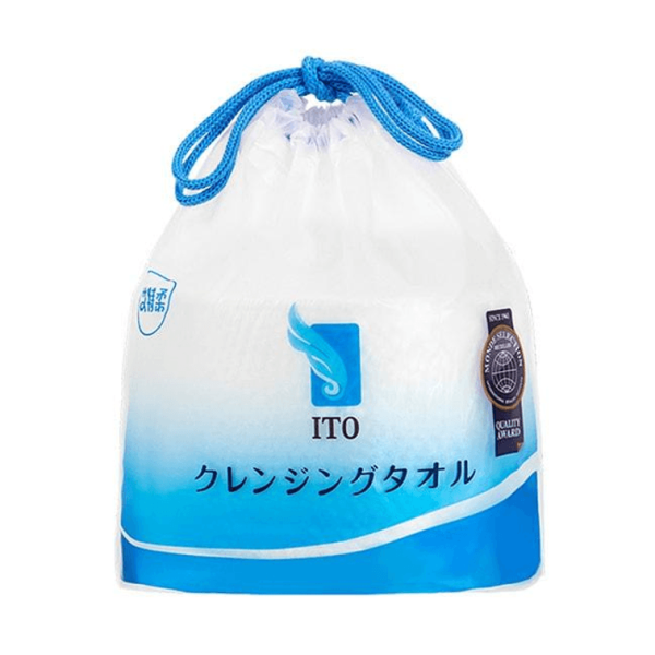 ITO Cleansing Towels