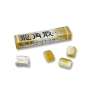 Ryukakusan Powder Antitussive, Phlegm and Throat, Throat Sugar, Honey and Milk Flavor 10 Grains