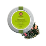 LUPICIA White Peach Oolong Tea Canned 50g